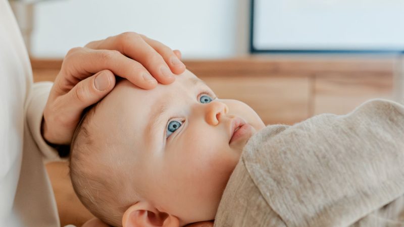 Osteopathin, Heilpraktikerin Tanja Gimberlein