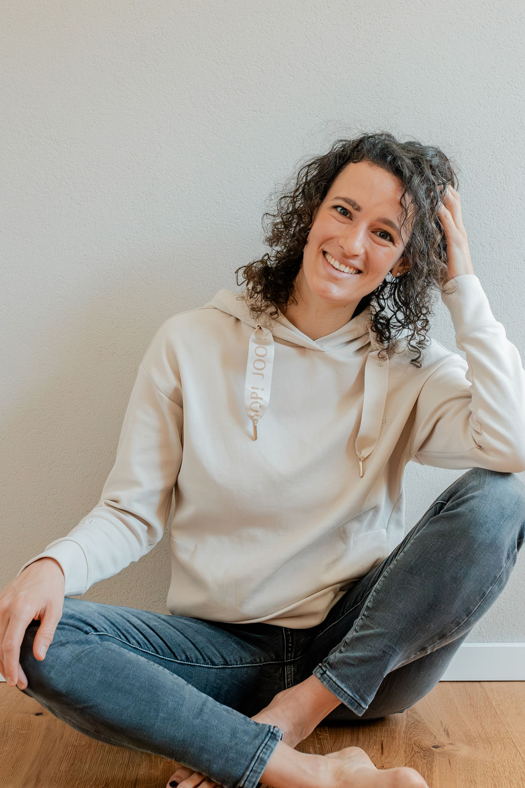 Praxis für Osteopathie, Babyosteopathie und Kinderosteopathie Tanja Gimberlein im Kinzigtal, Hausach, Ortenaukreis