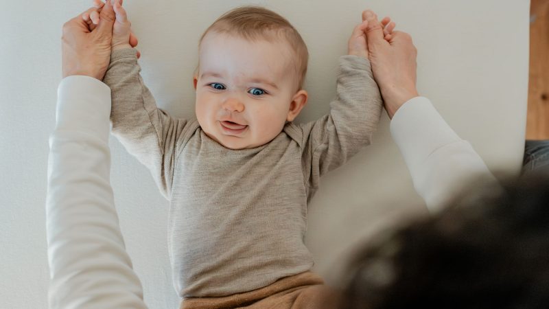 Praxis für Osteopathie, Babyosteopathie und Kinderosteopathie Tanja Gimberlein im Kinzigtal, Hausach, Ortenaukreis